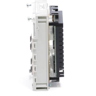 Connection block 546997 Used
